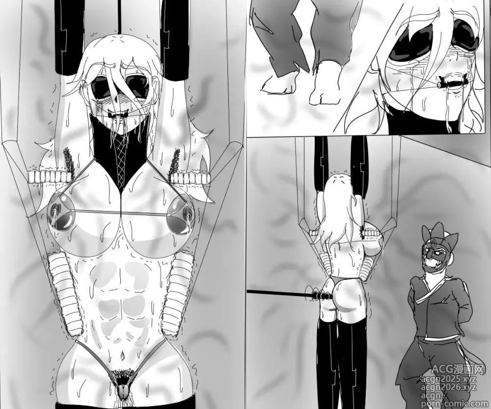 Page 16 of imageset Rokoko