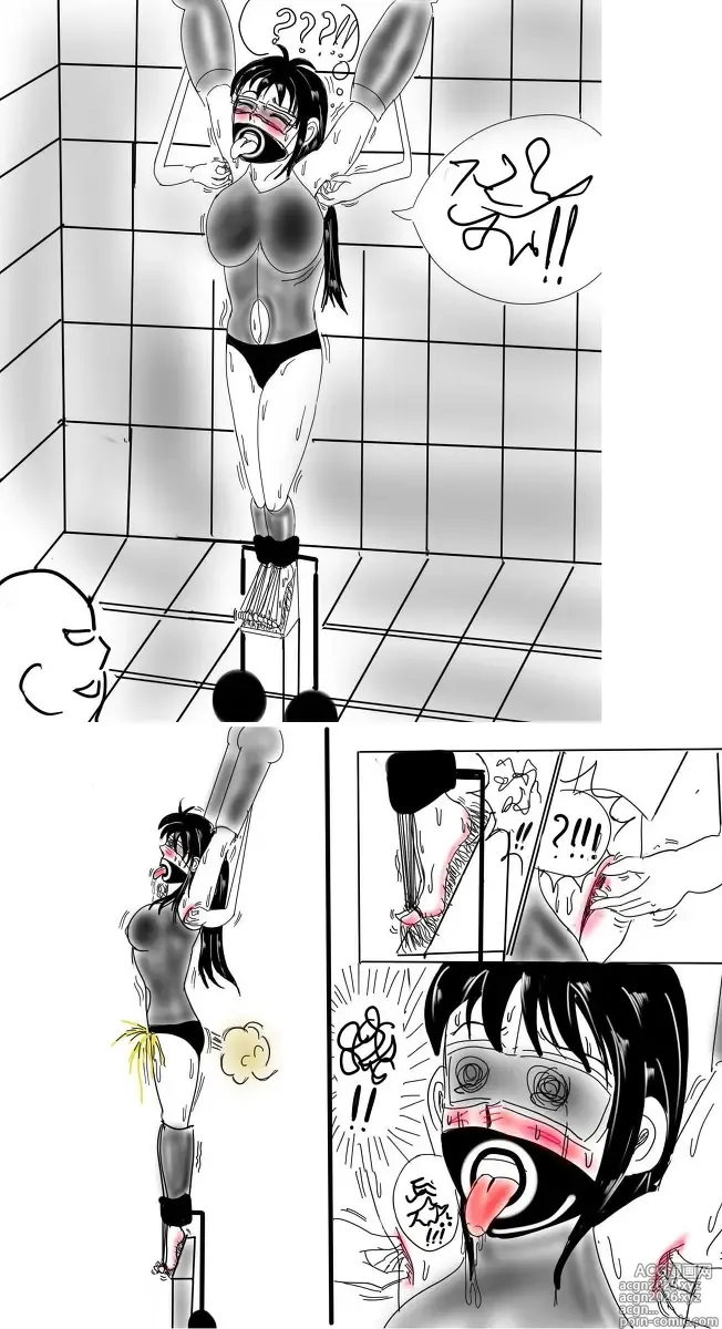 Page 9 of imageset Rokoko
