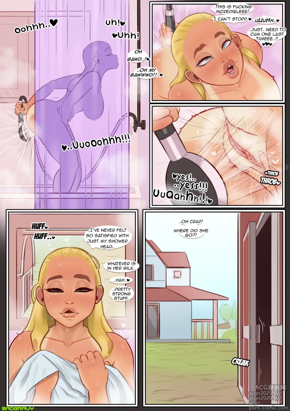 Page 14 of imageset 2024 artworks collection
