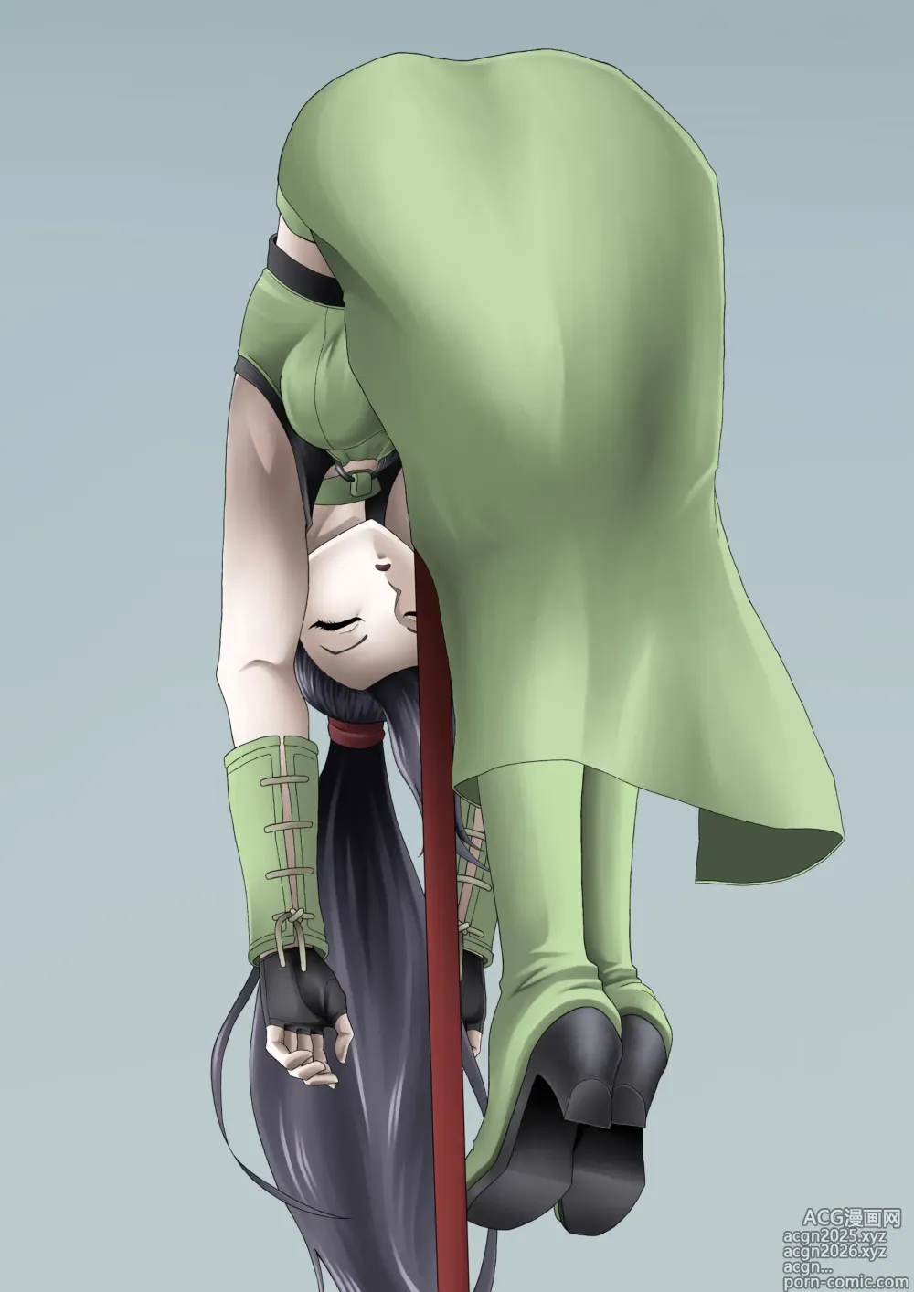 Page 207 of imageset 荒澤