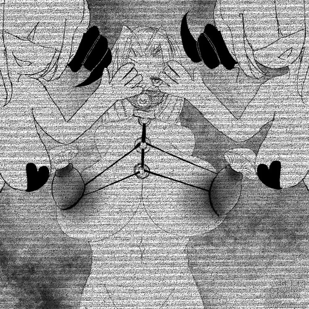 Page 47 of imageset いつもクールで大人しいお隣さんの秘密