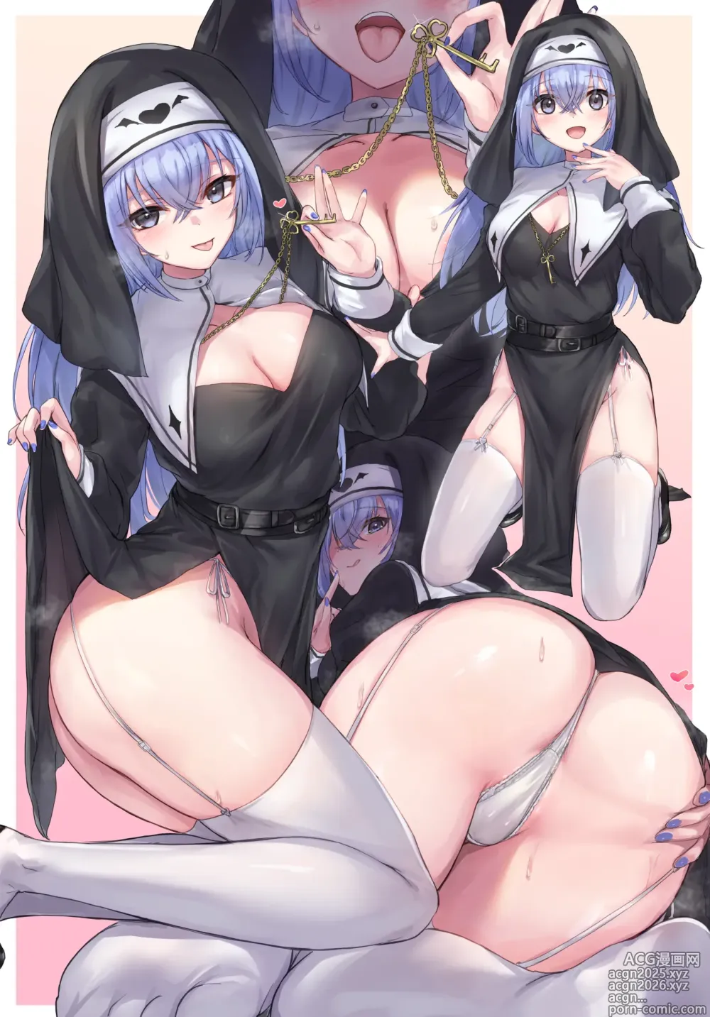 Page 5 of imageset greatnaosuke