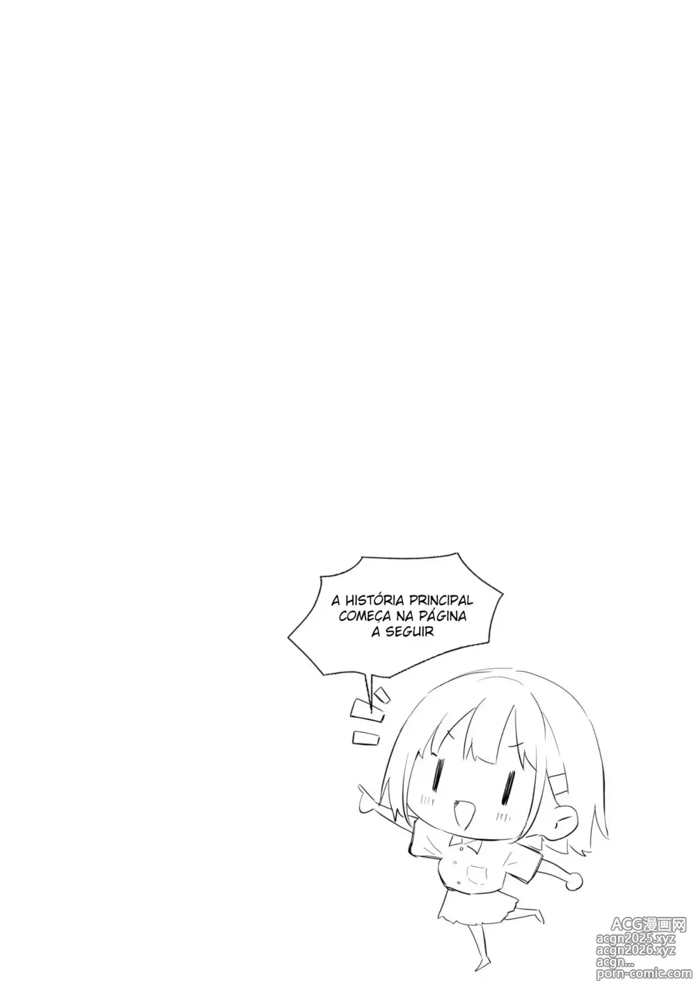 Page 2 of doujinshi Inaka Imouto to Muchi no Yuuwaku