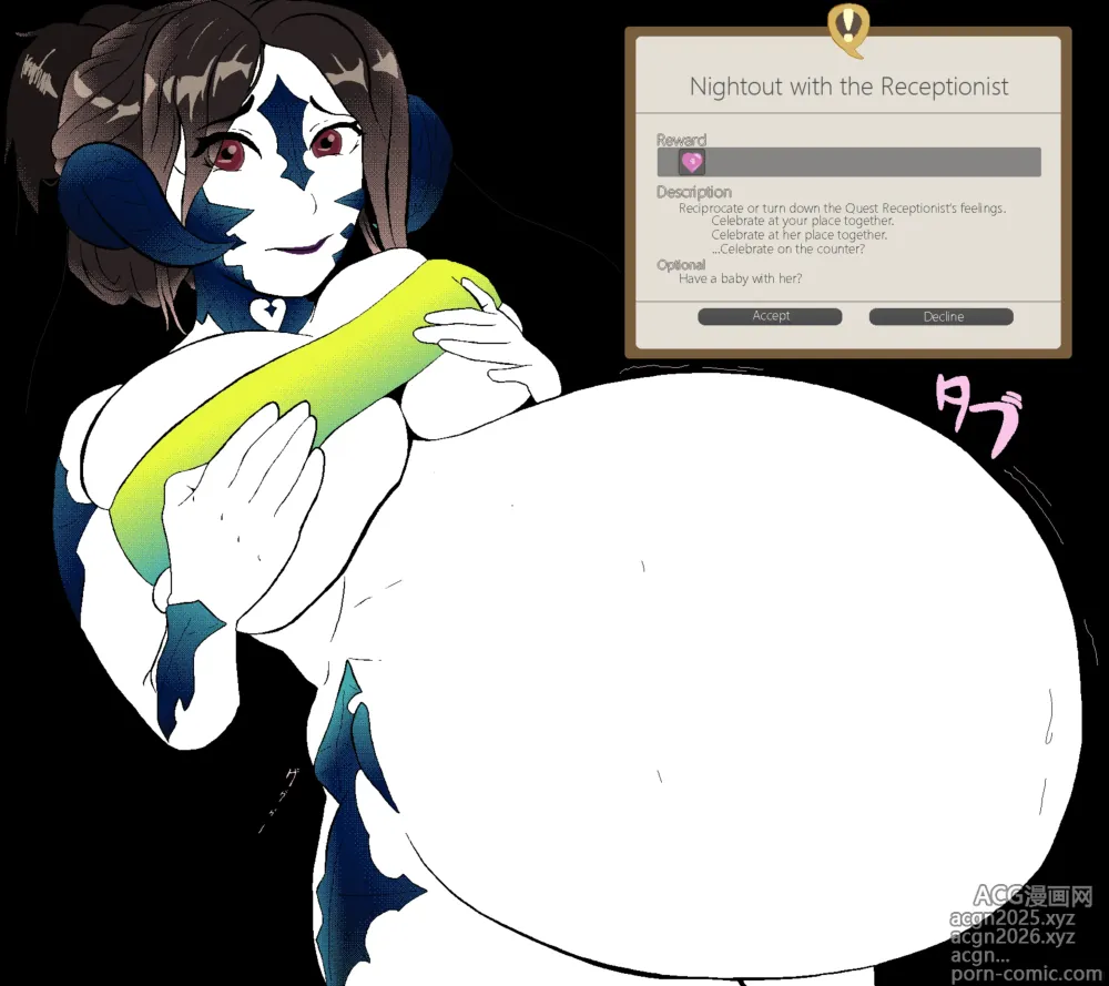 Page 50 of imageset Pixel Lunatic