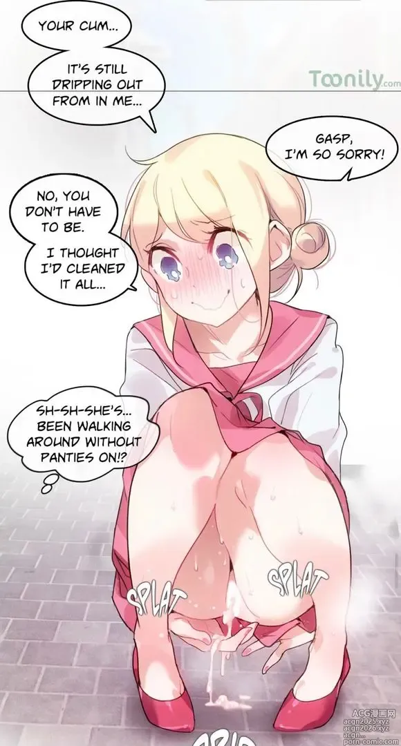Page 4 of imageset Random set