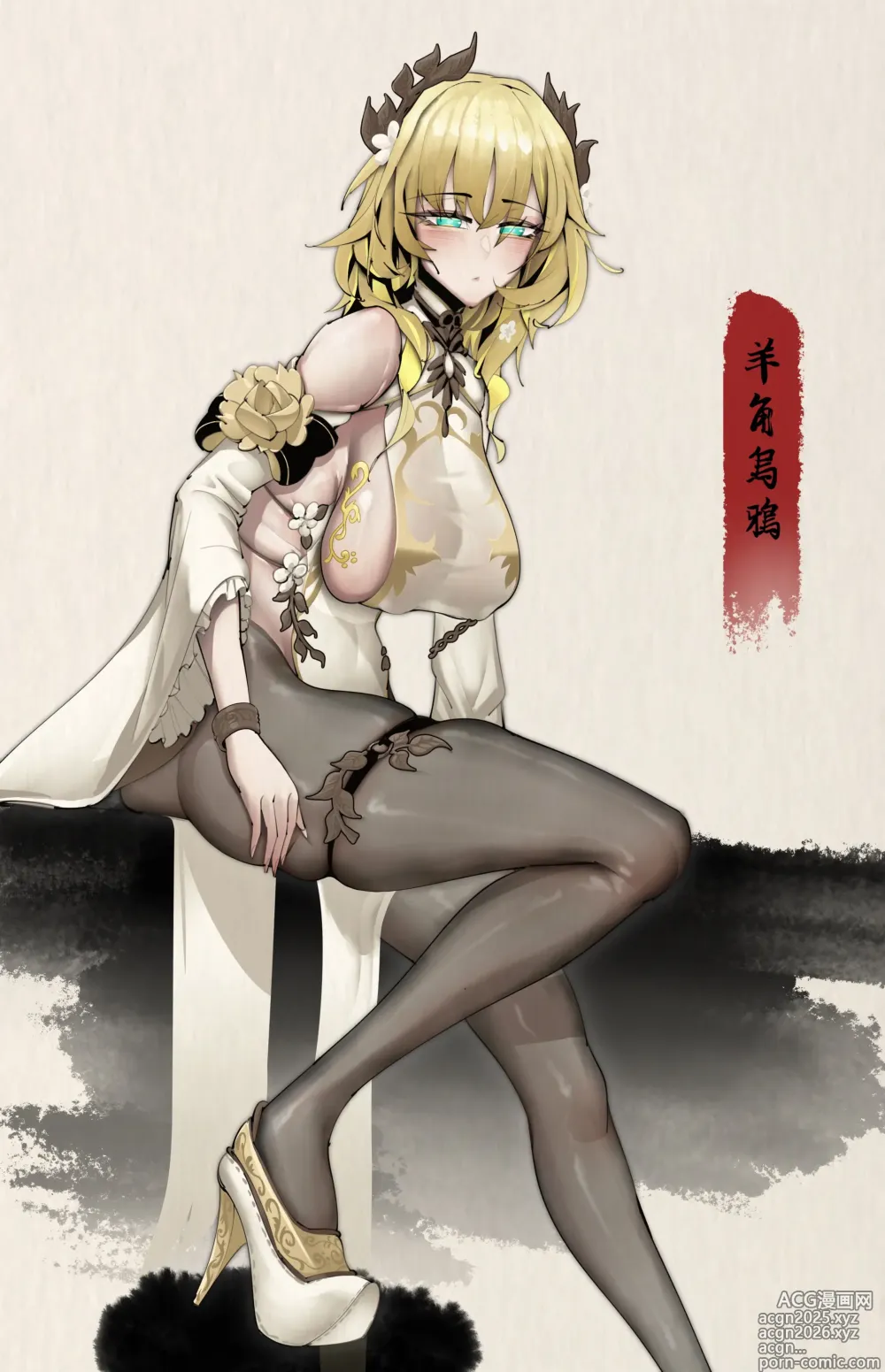 Page 12 of imageset 羊角乌鸦 (42961131) 2025.02.22