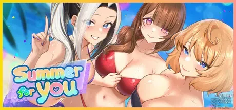 Page 1 of imageset Summer For You Animations Pack