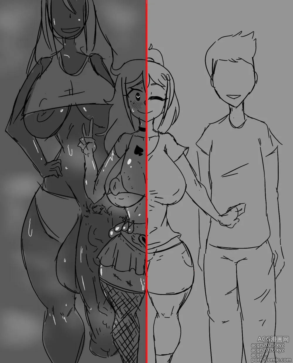 Page 1 of imageset Zaberovich