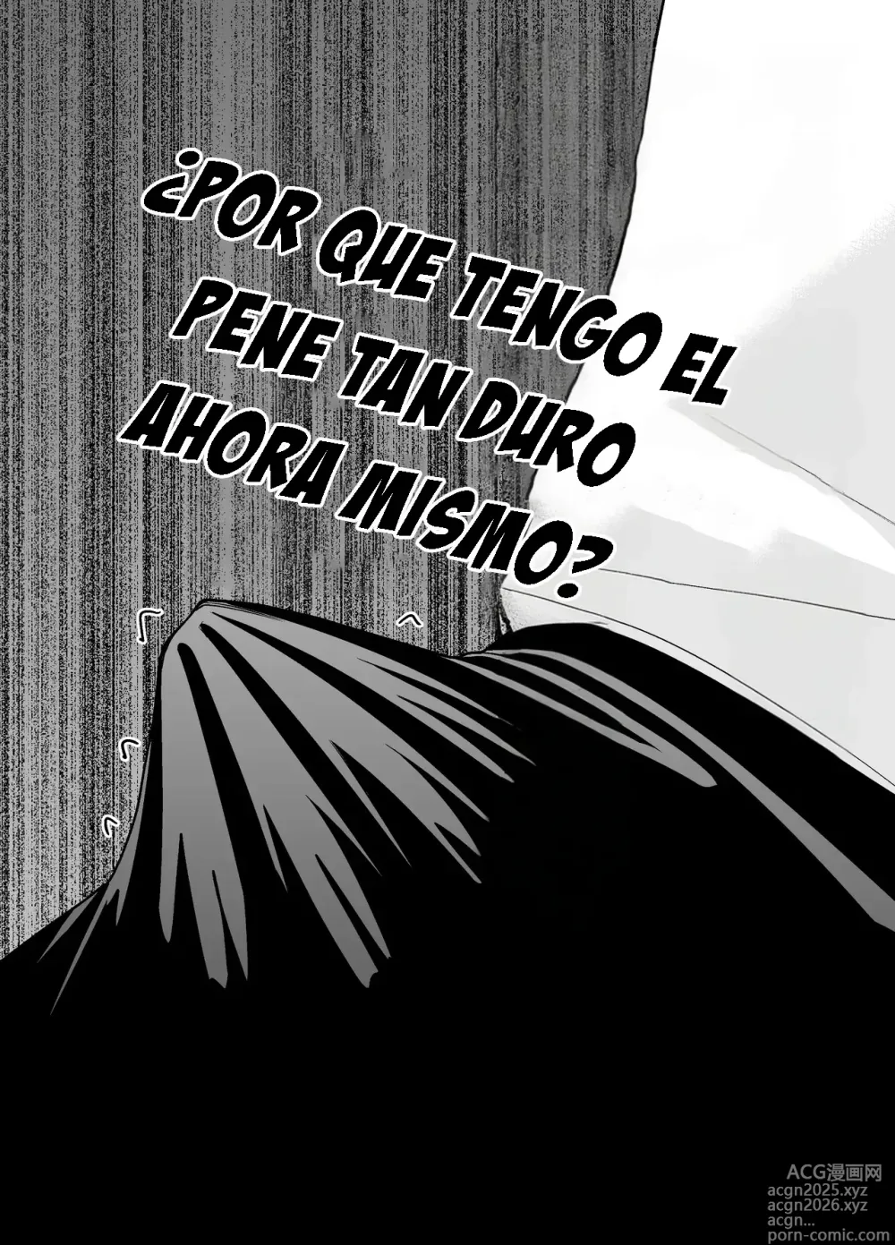 Page 16 of doujinshi Grabación de la Cuenta Secreta de la Esposa Adúltera Minako