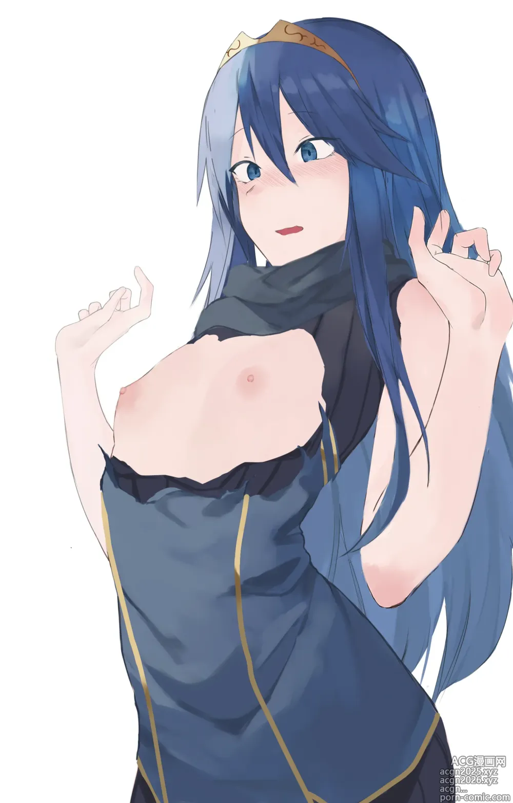 Page 5 of imageset keiz