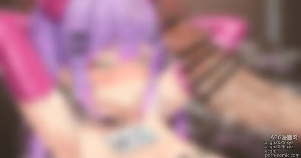 Page 7 of imageset tw様 寝取らせ collection