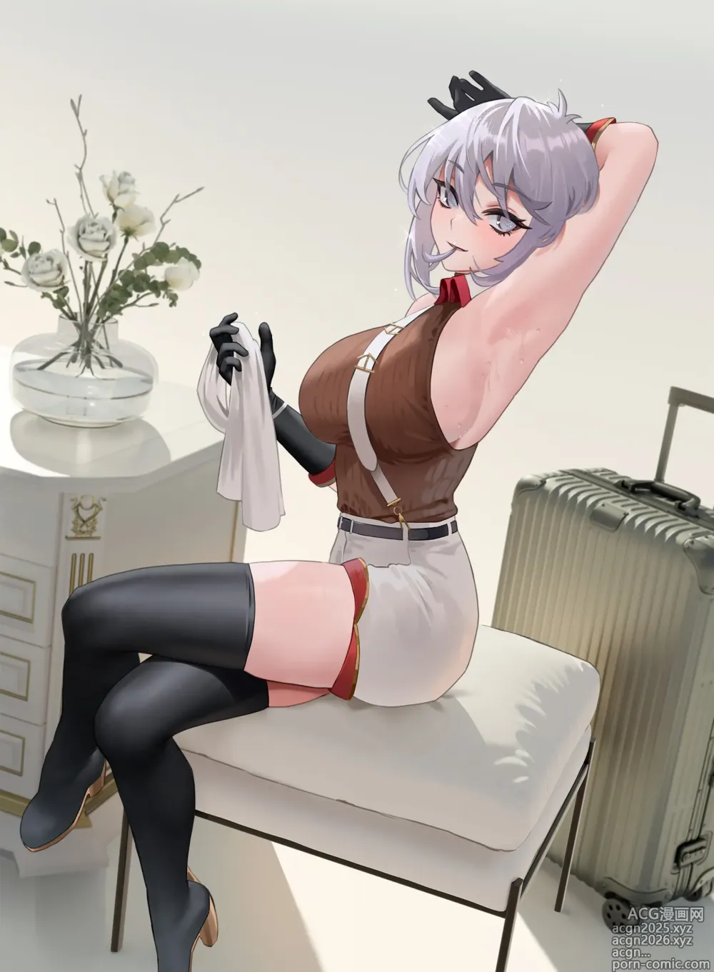 Page 486 of imageset CIRILLA
