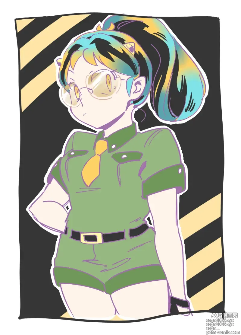 Page 5 of imageset Artist もかこ pixiv