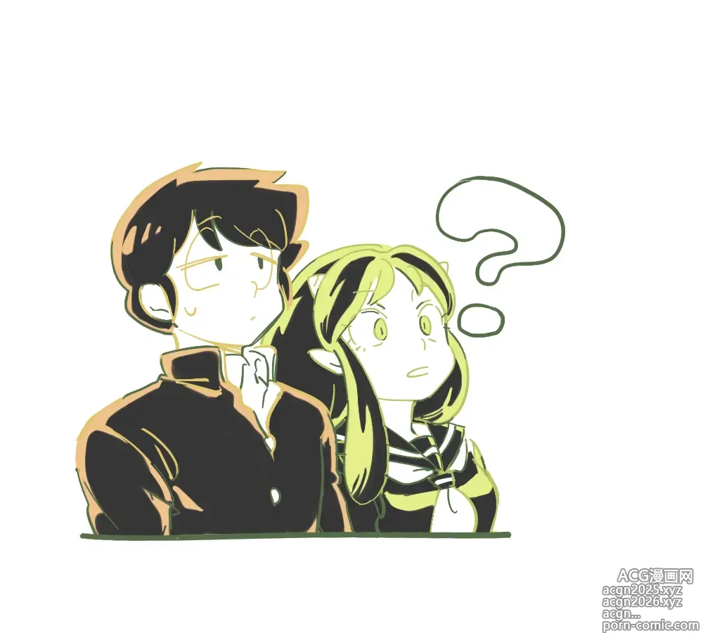Page 7 of imageset Artist もかこ pixiv