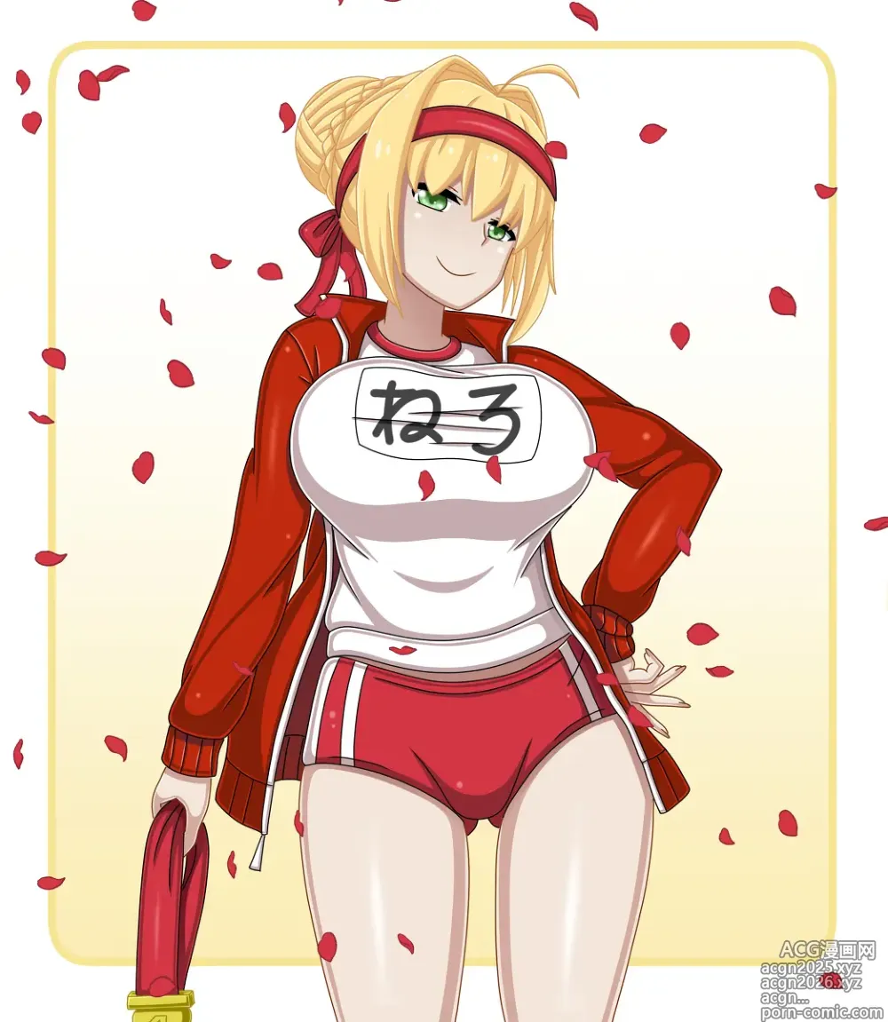 Page 114 of imageset Artist coresix pixiv