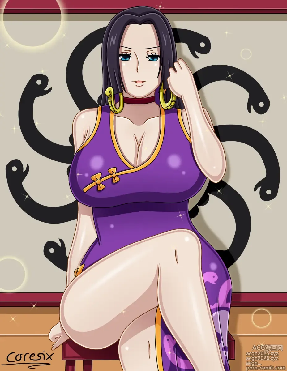 Page 115 of imageset Artist coresix pixiv