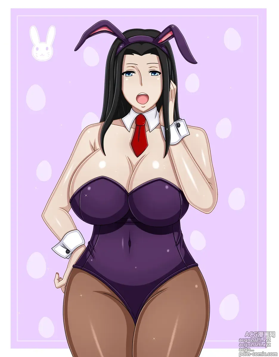 Page 119 of imageset Artist coresix pixiv