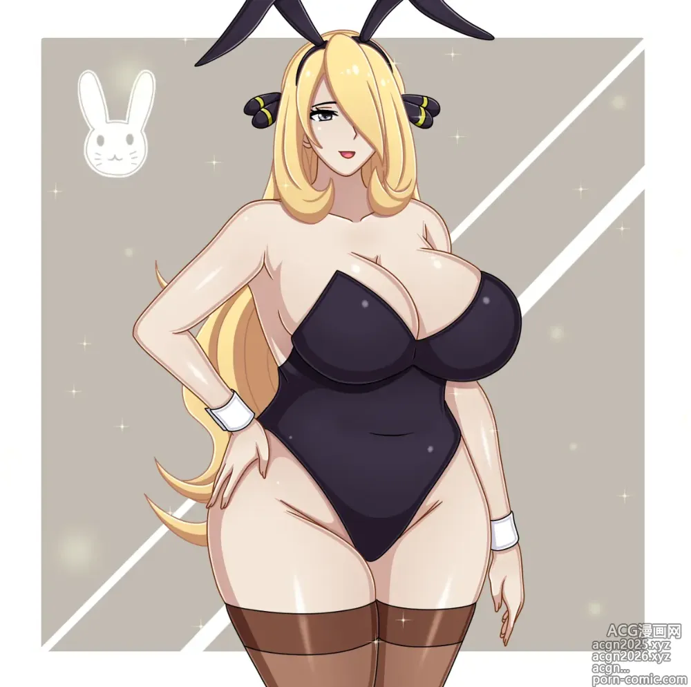 Page 120 of imageset Artist coresix pixiv