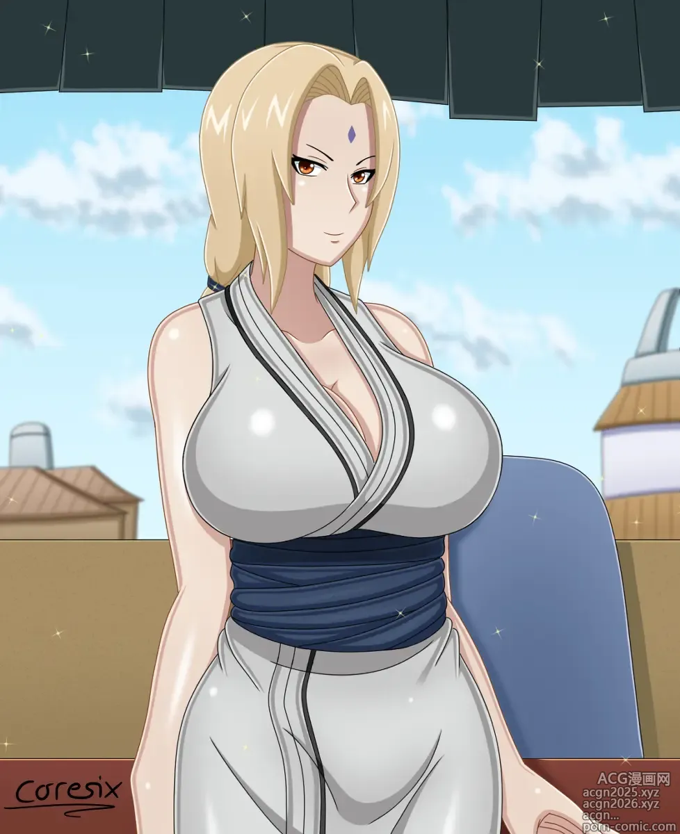 Page 122 of imageset Artist coresix pixiv