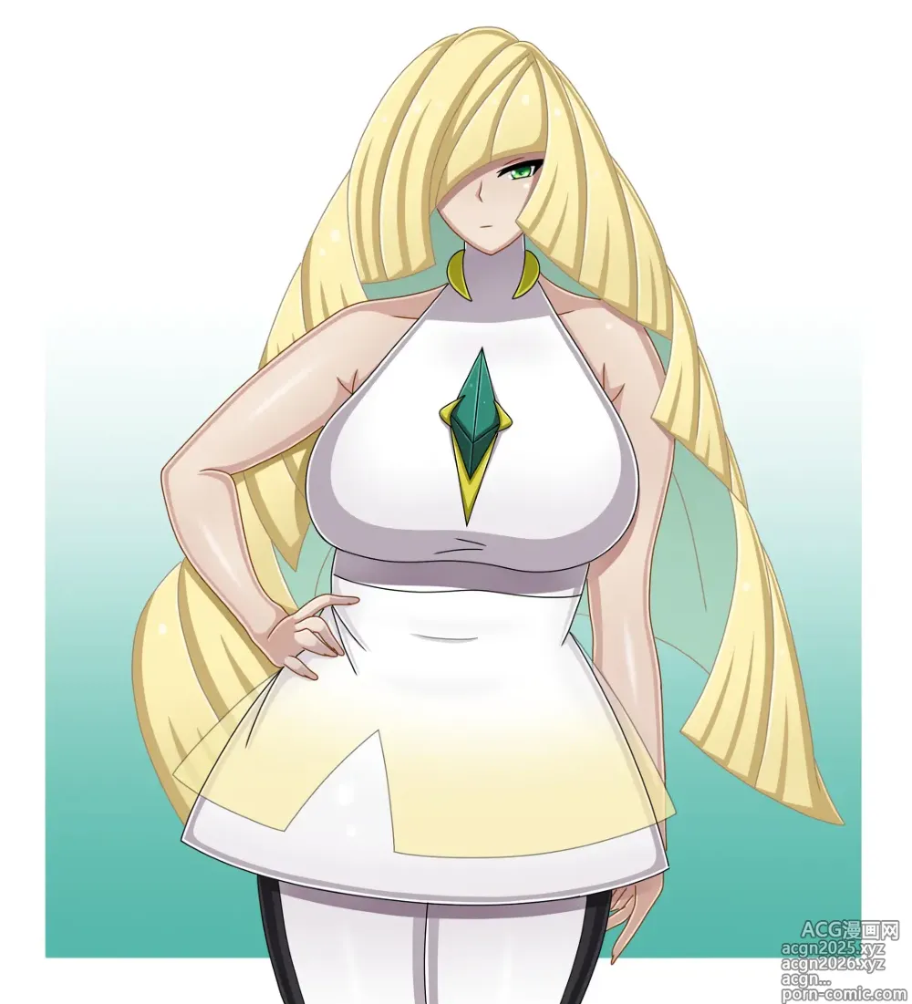 Page 123 of imageset Artist coresix pixiv