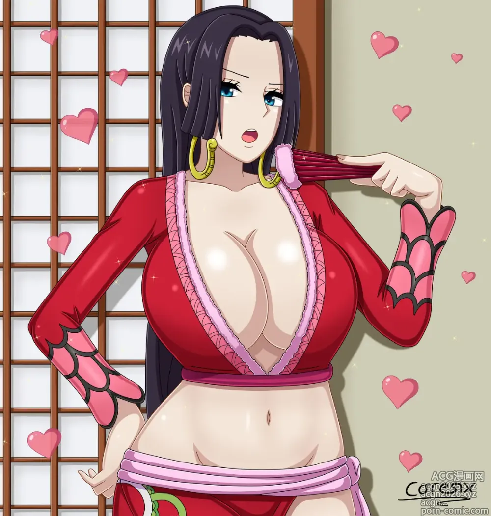 Page 3 of imageset Artist coresix pixiv
