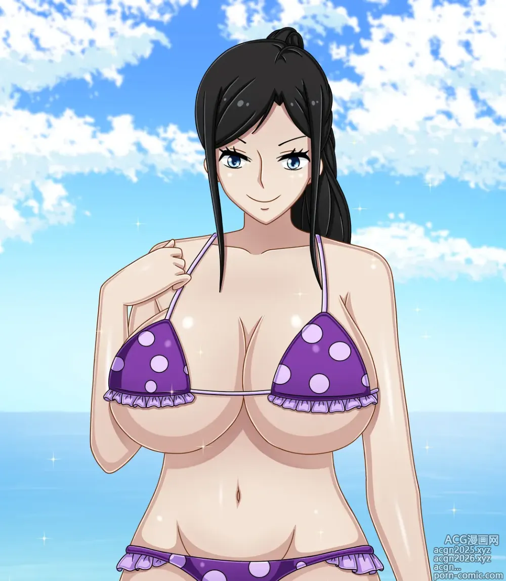 Page 10 of imageset Artist coresix pixiv