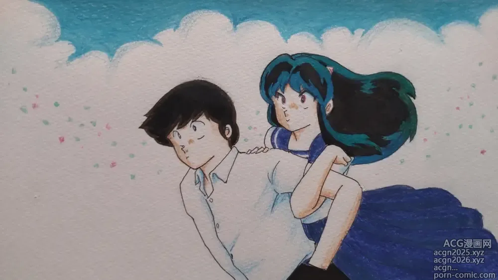 Page 13 of imageset Artist Ten pixiv