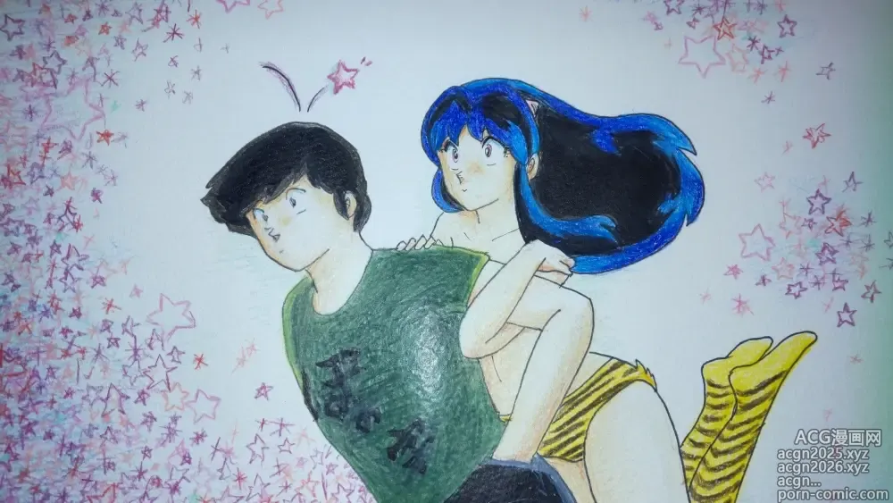 Page 15 of imageset Artist Ten pixiv