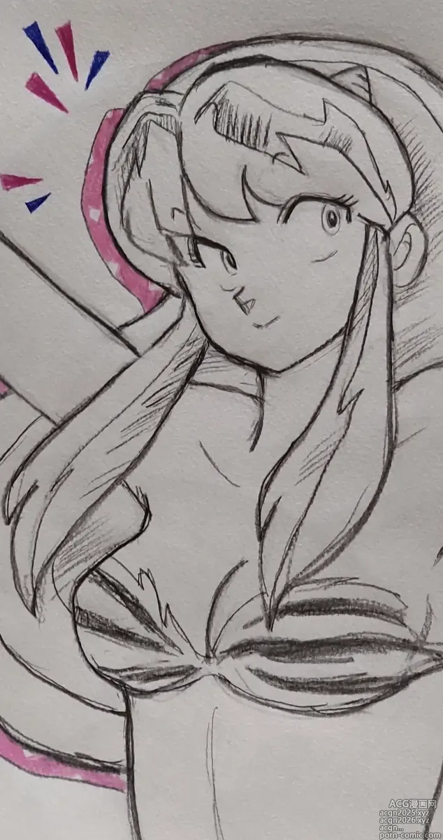 Page 18 of imageset Artist Ten pixiv
