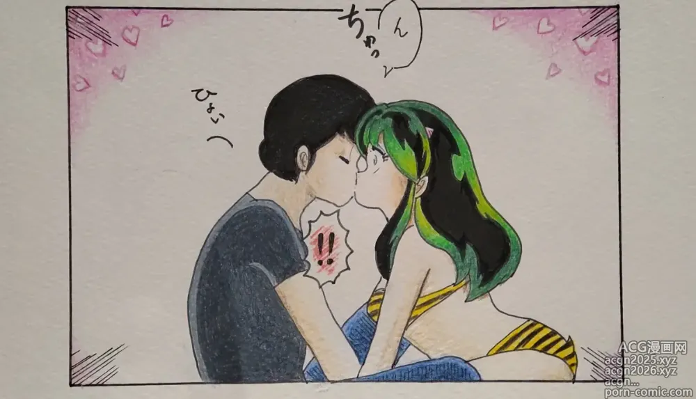 Page 27 of imageset Artist Ten pixiv