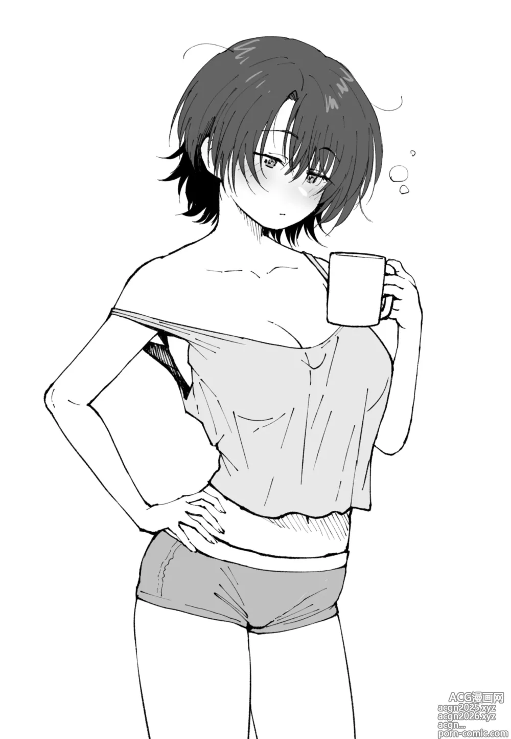 Page 15 of imageset Artist - Ahemaru