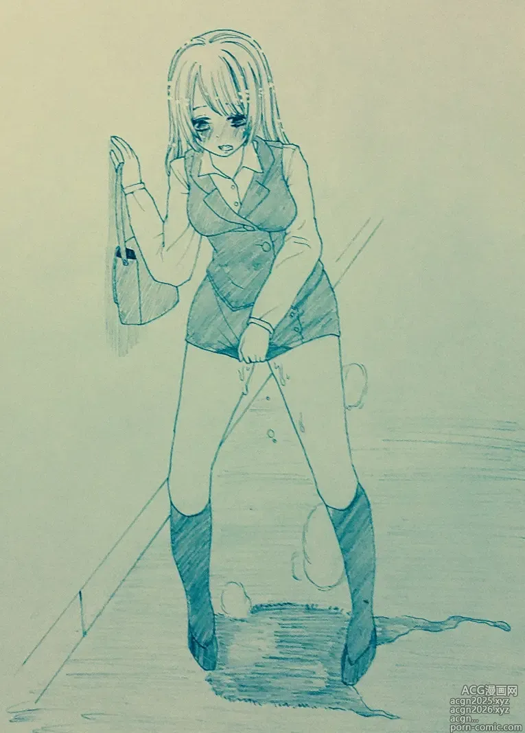 Page 1 of imageset Ami