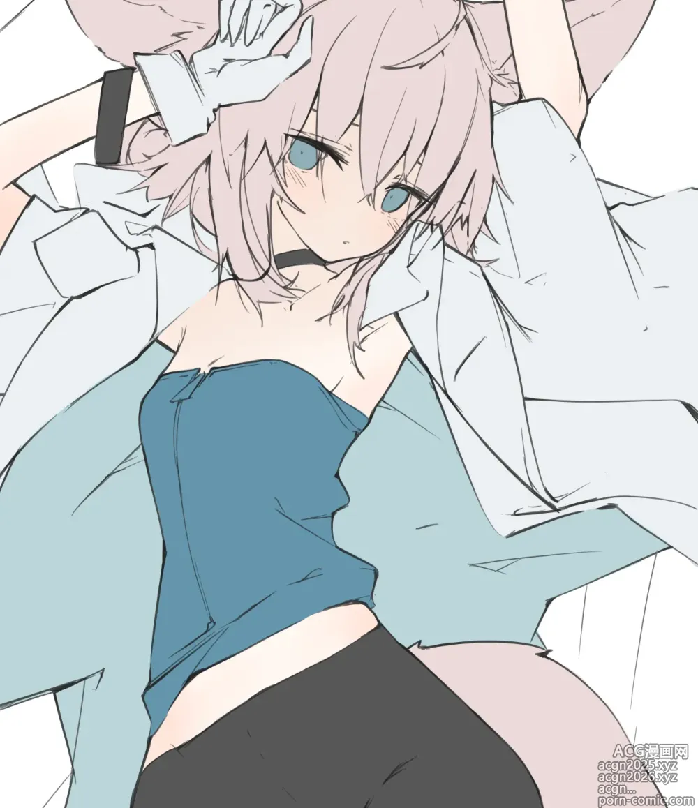 Page 2 of imageset ミコジン