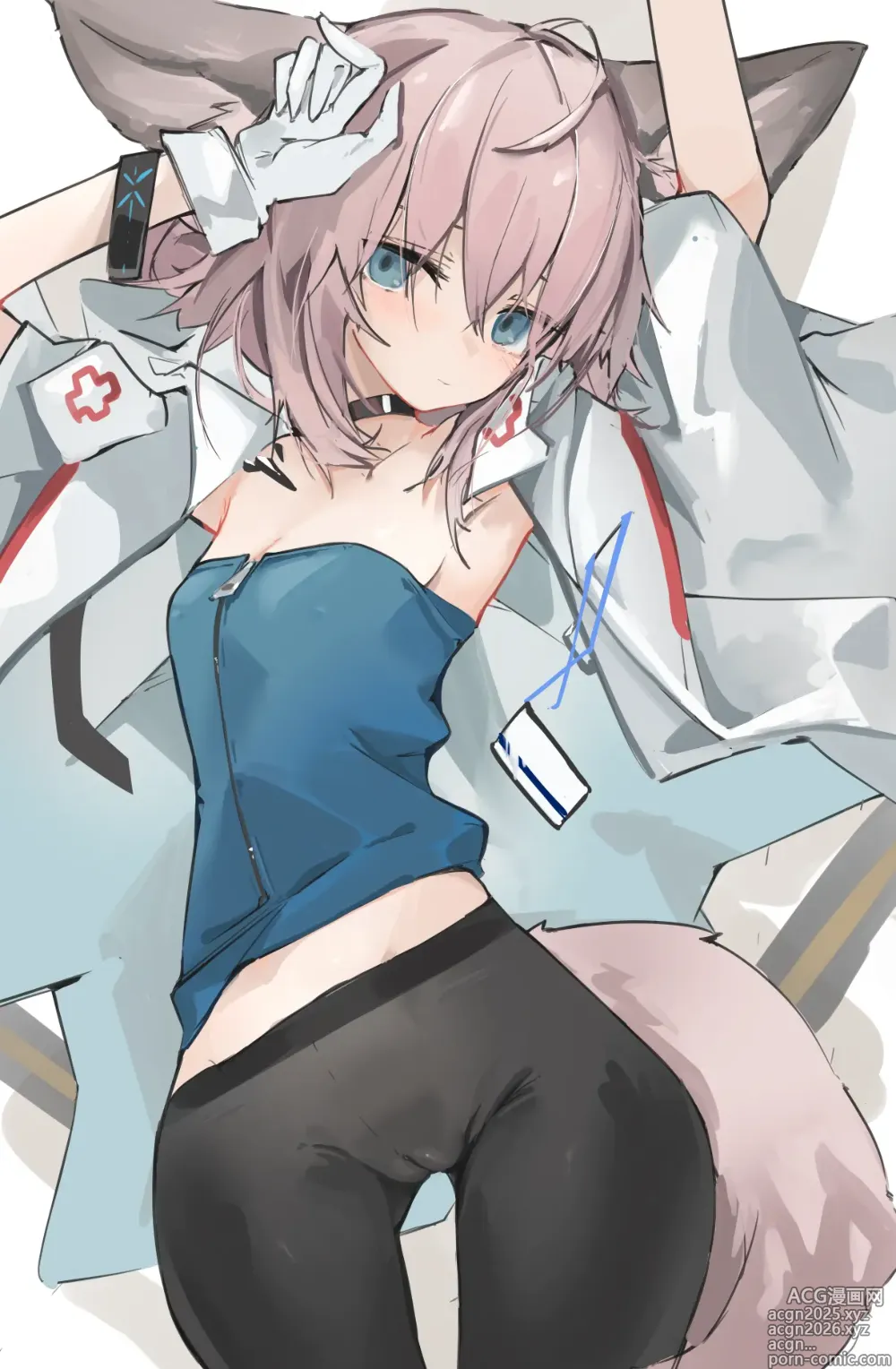 Page 3 of imageset ミコジン