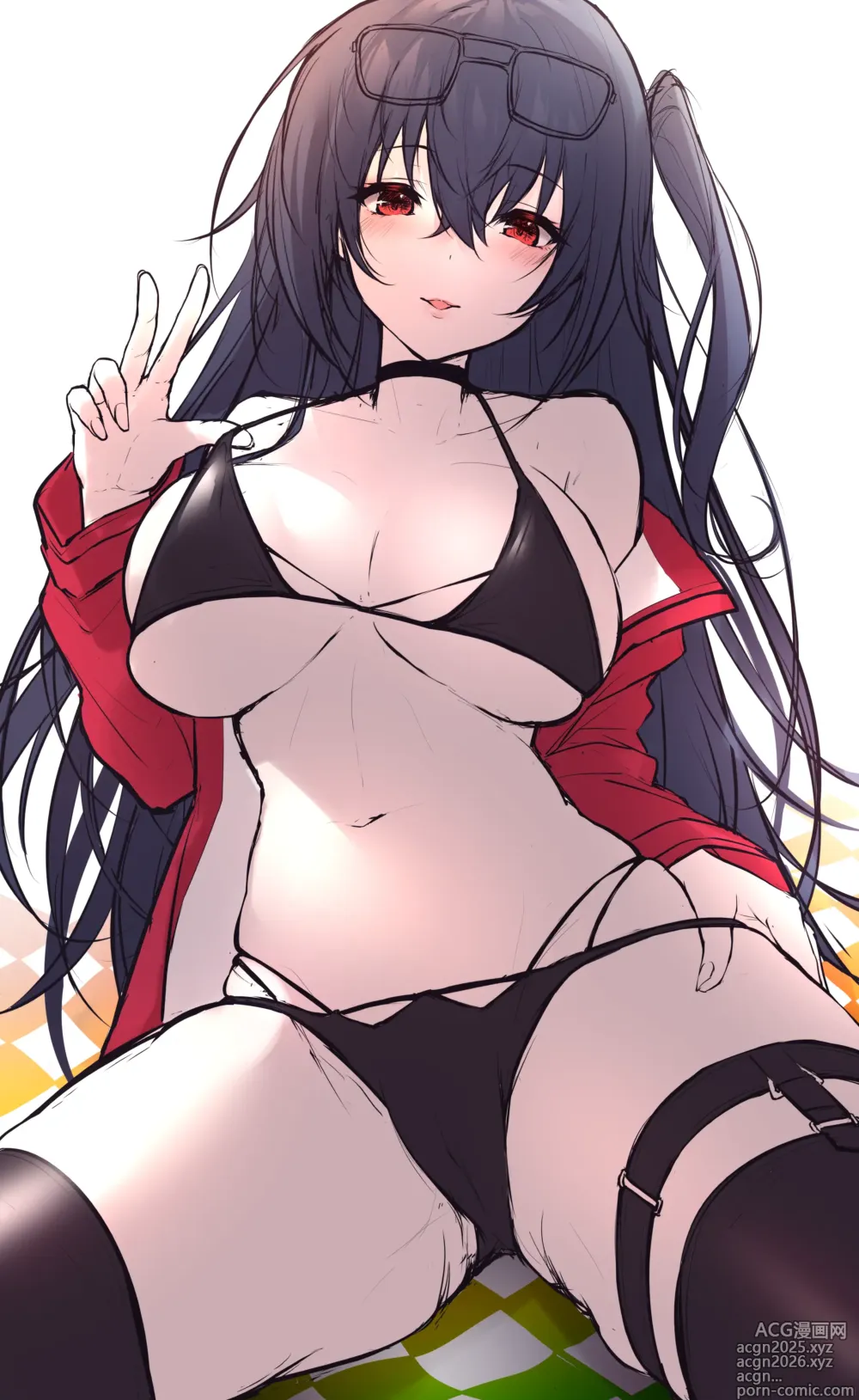 Page 613 of imageset おゆわり
