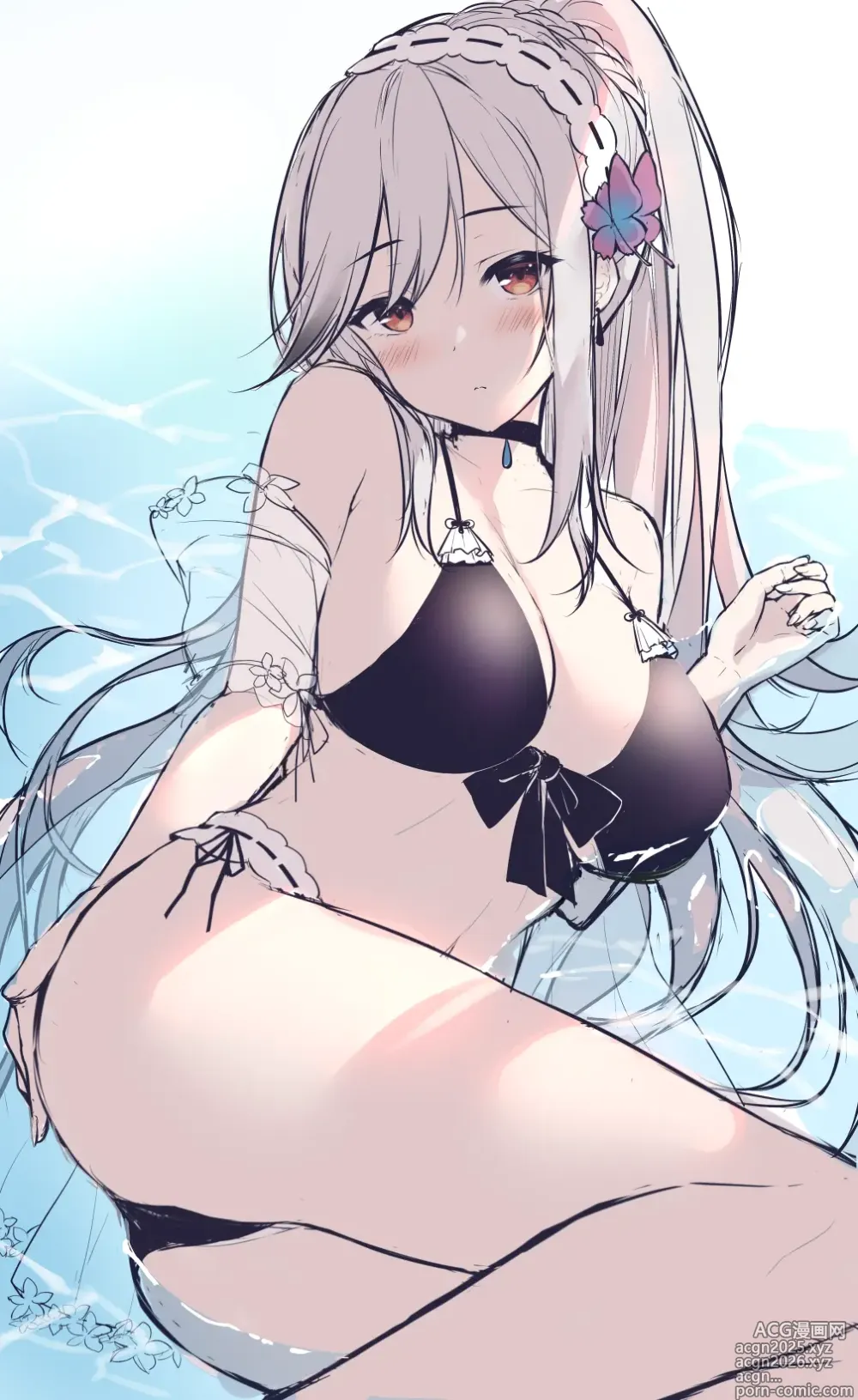 Page 619 of imageset おゆわり