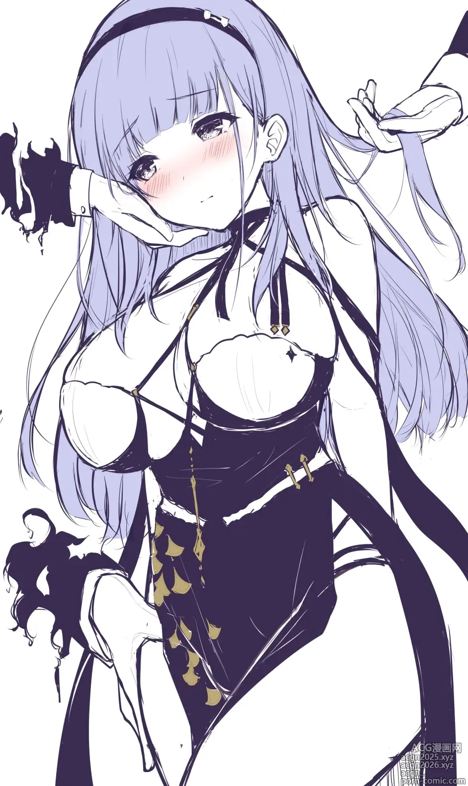 Page 624 of imageset おゆわり
