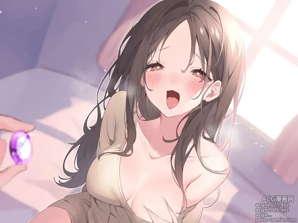 Page 1 of imageset ゆるた