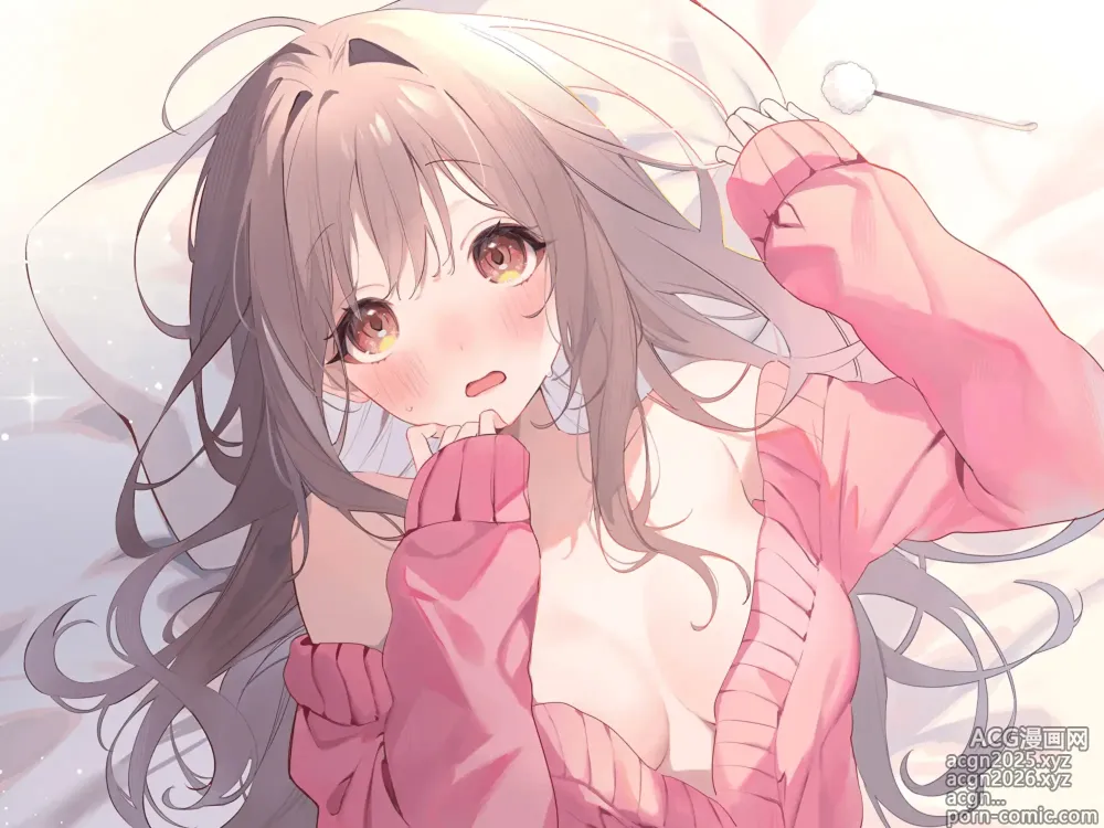 Page 2 of imageset ゆるた