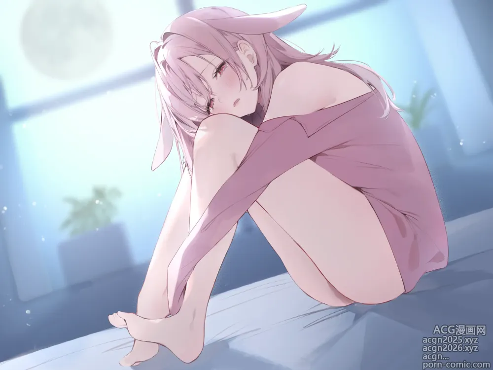 Page 9 of imageset ゆるた