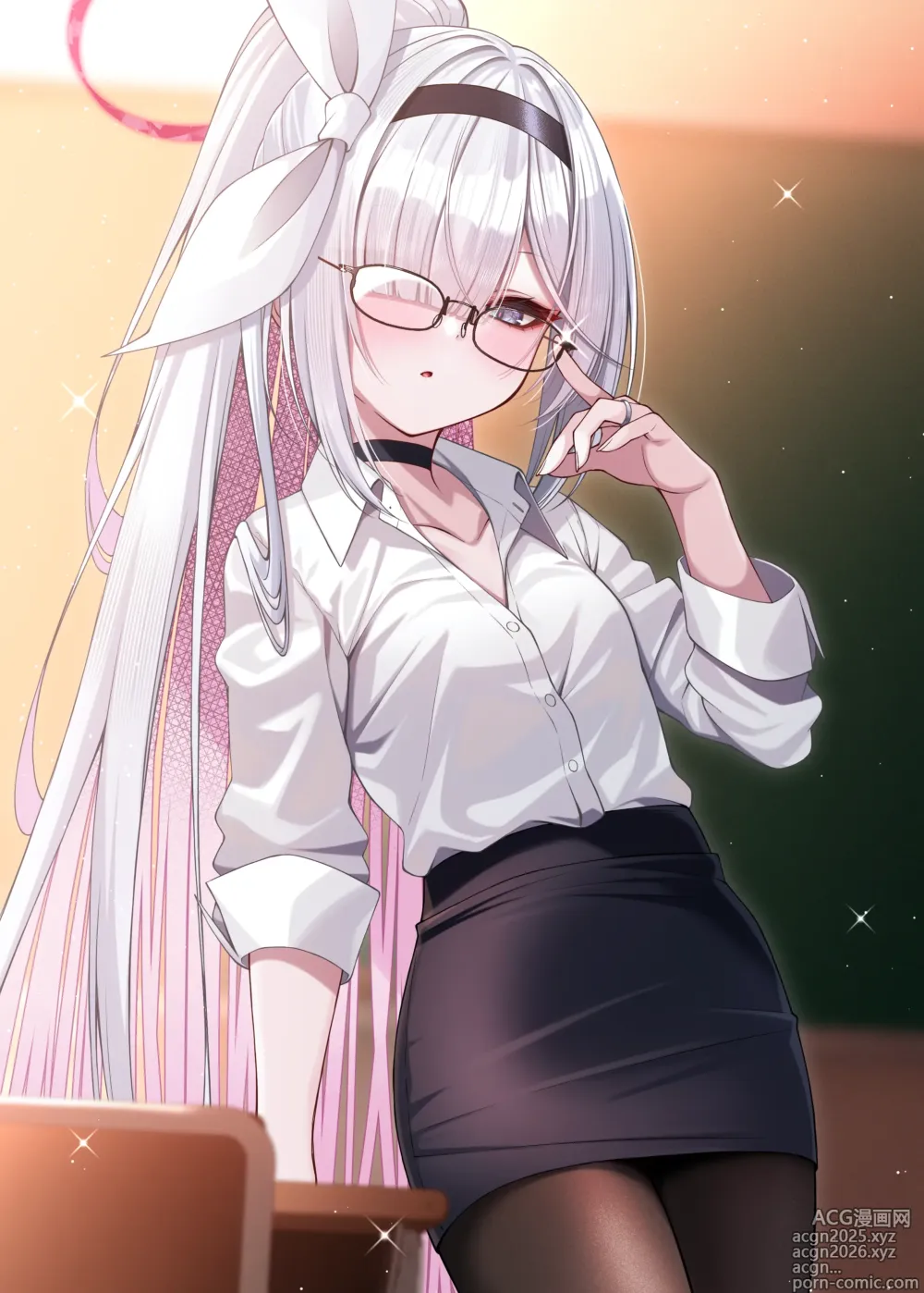 Page 949 of imageset Fukemachi