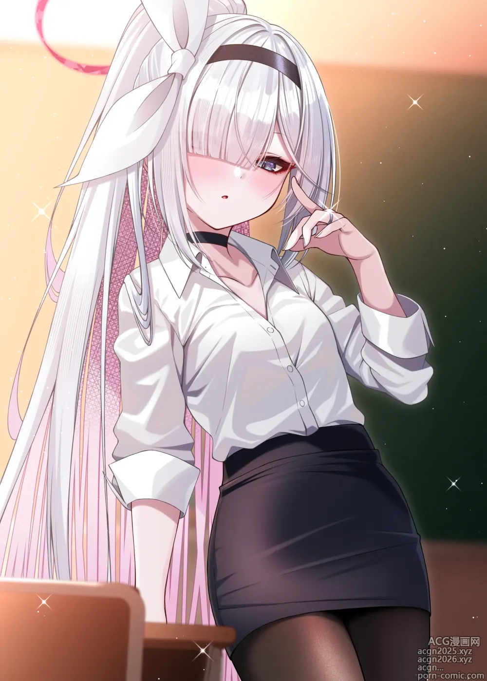 Page 951 of imageset Fukemachi