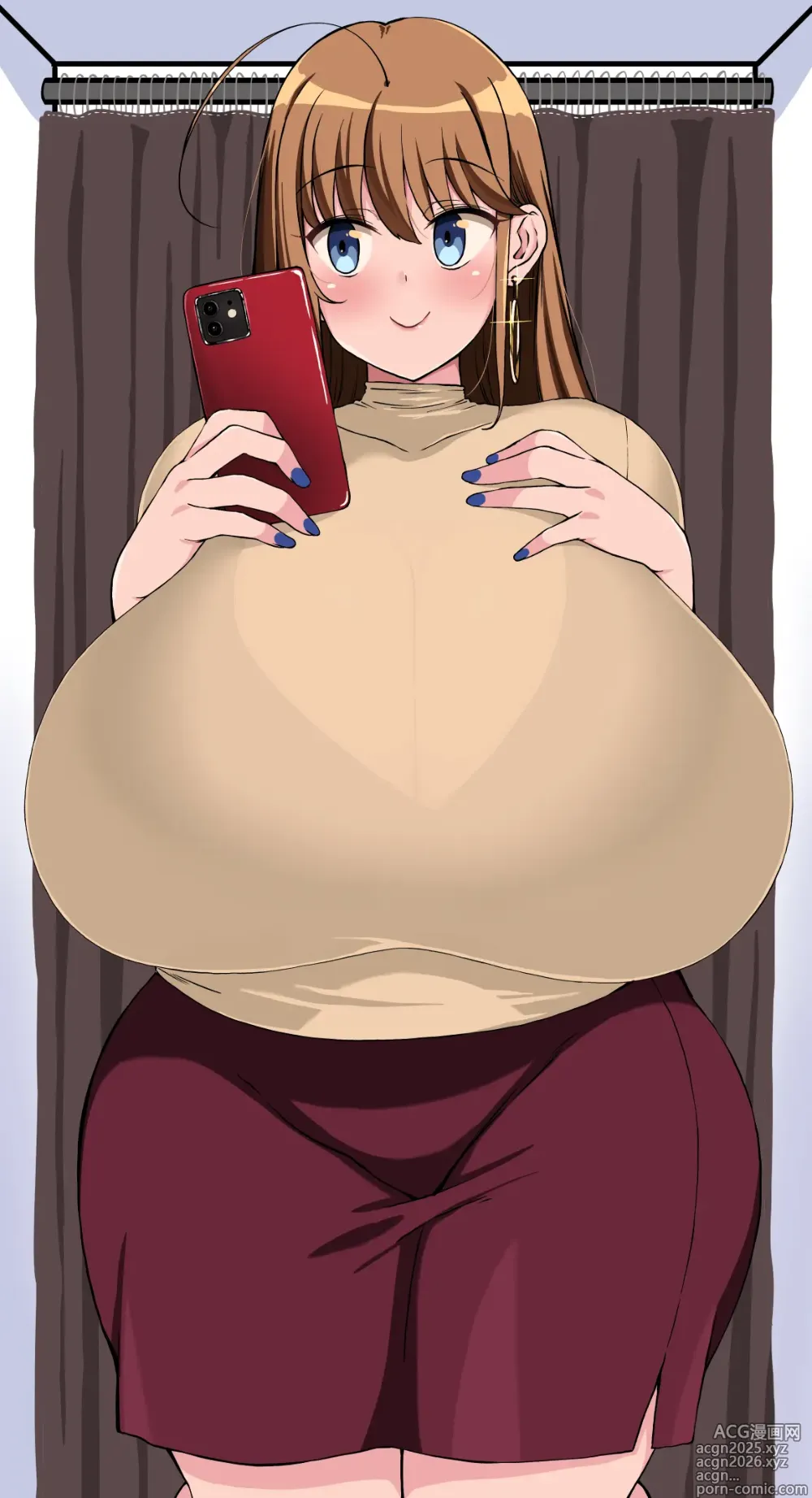 Page 11 of imageset Komusou