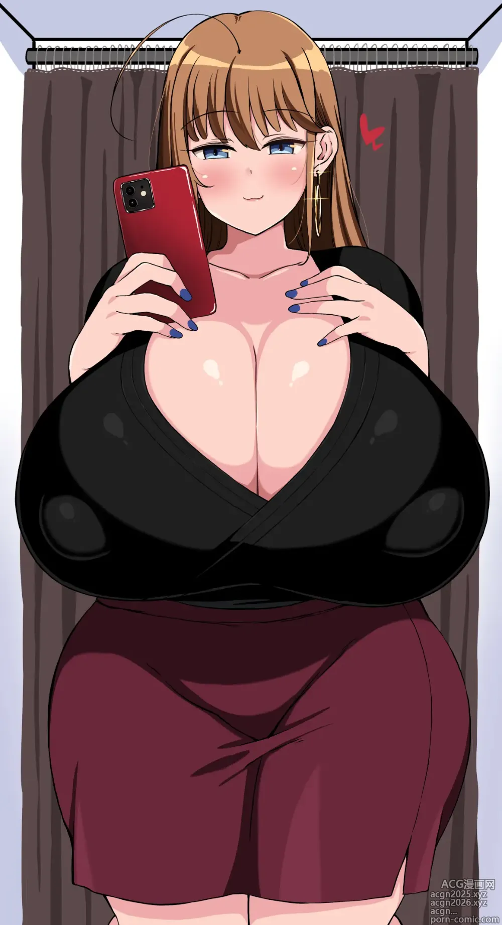 Page 13 of imageset Komusou