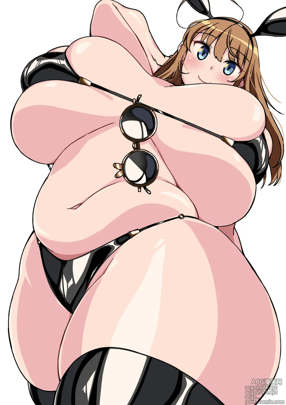 Page 20 of imageset Komusou