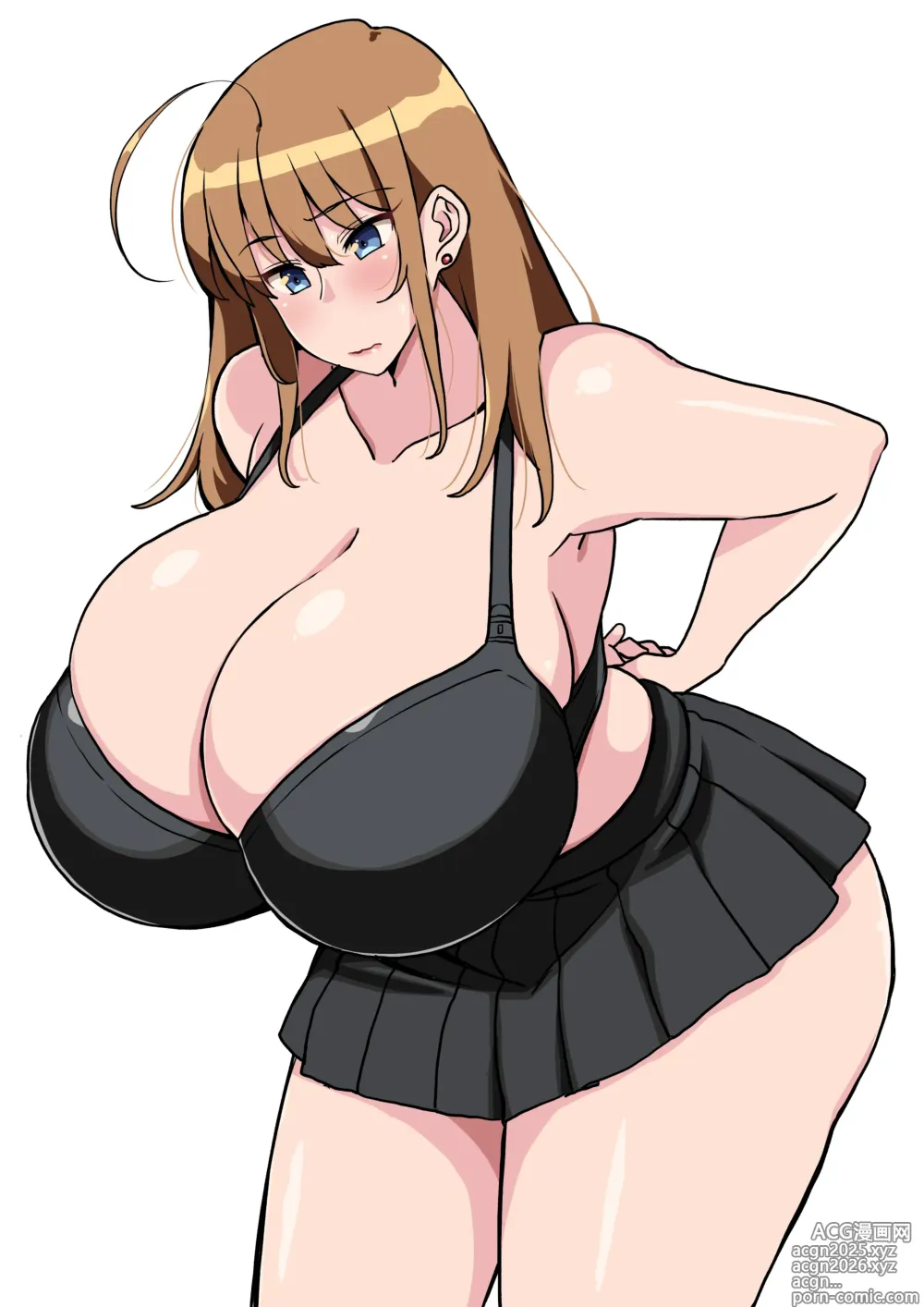 Page 23 of imageset Komusou