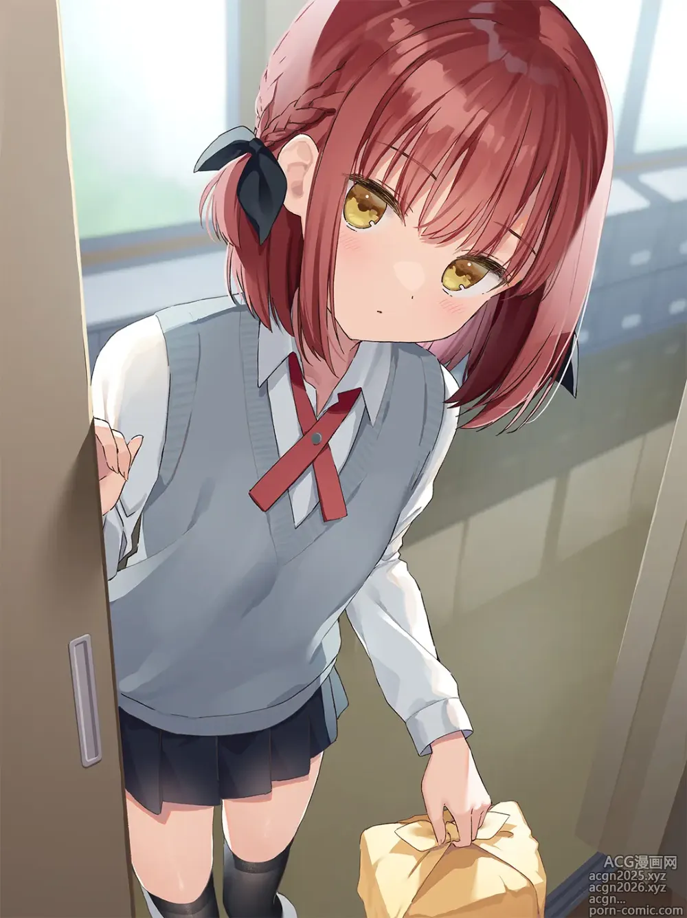 Page 3 of imageset むにんしき