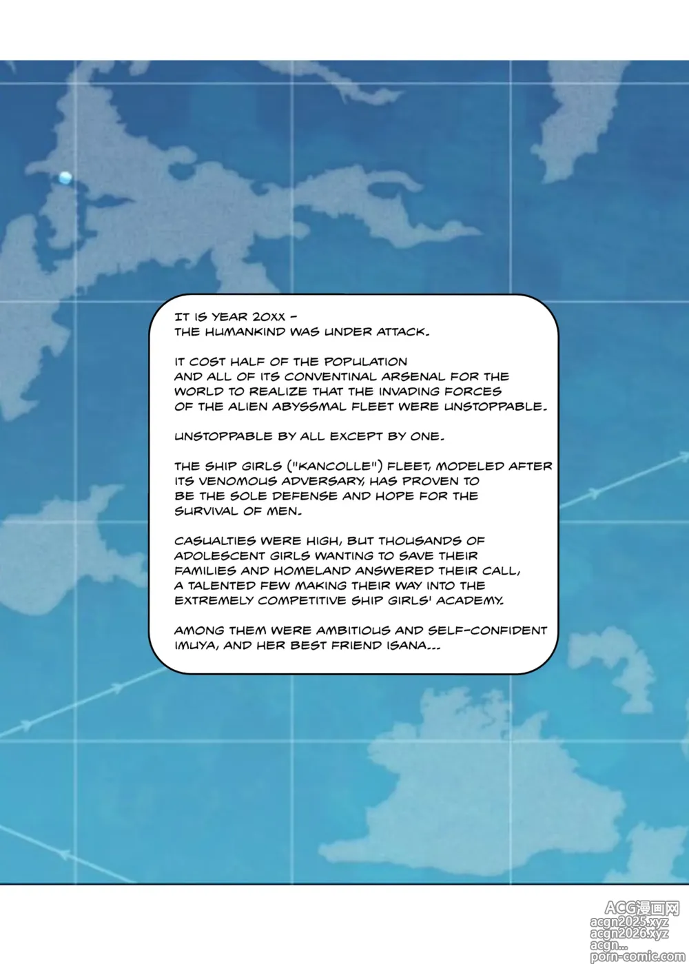 Page 15 of imageset savaster