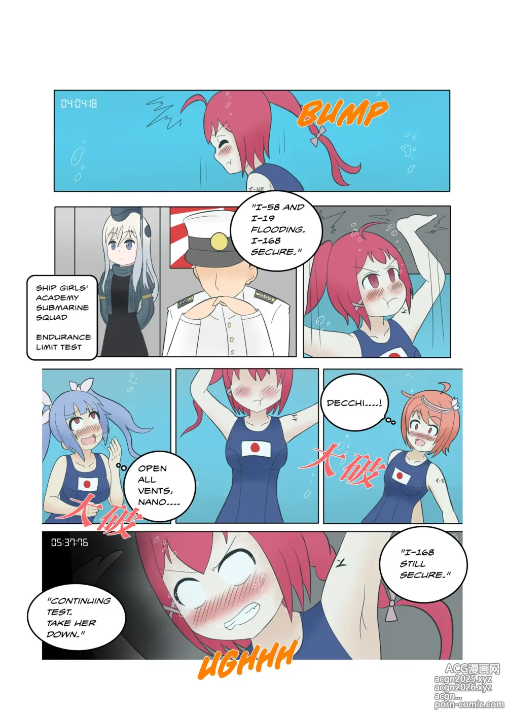 Page 16 of imageset savaster