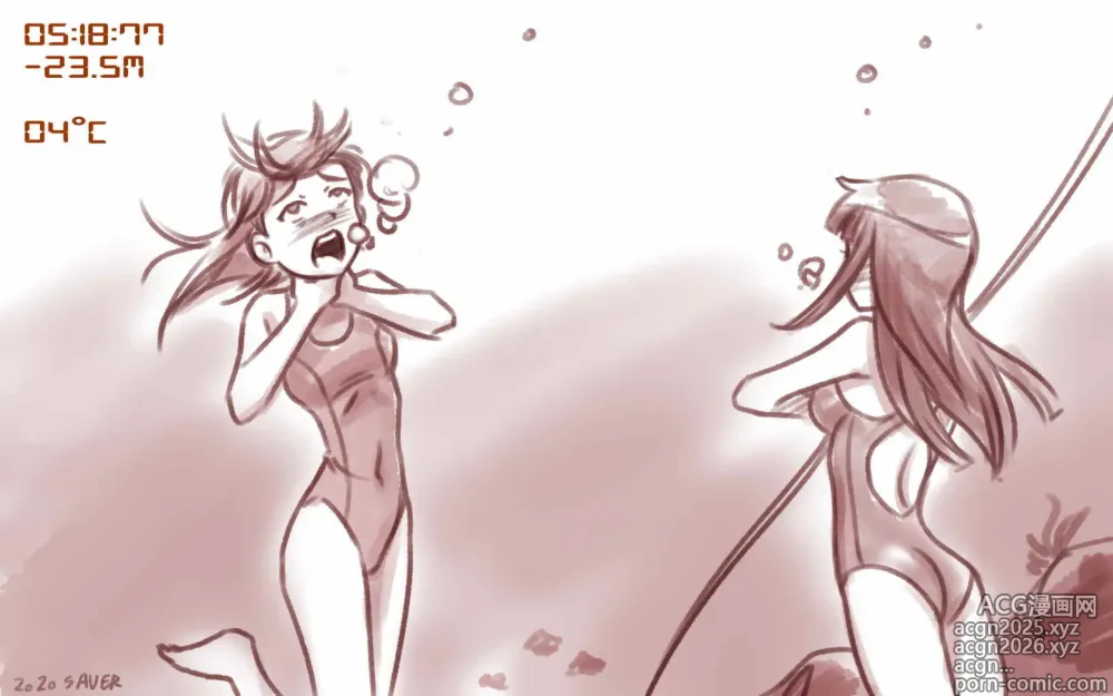 Page 3 of imageset savaster